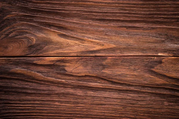 소나무로 만든 목재로 만든 가구 표면의 배경 과 질감 — 스톡 사진