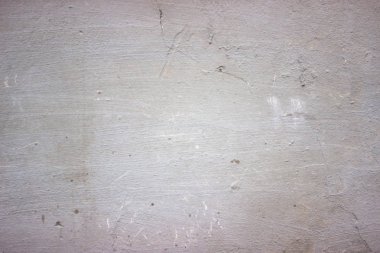 Arka plan gri beton yüzey dokusunu desi için çimento duvarına