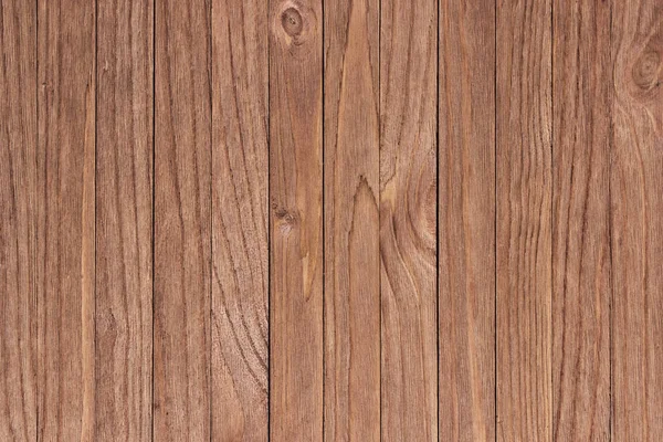 Textura del uso del panel de madera viejo para el fondo multiusos —  Fotos de Stock