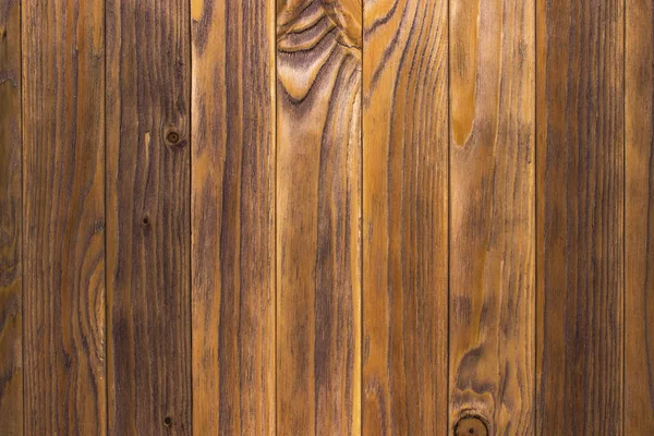 Antiguo fondo rústico de madera roja, superficie de madera con espacio para copiar —  Fotos de Stock