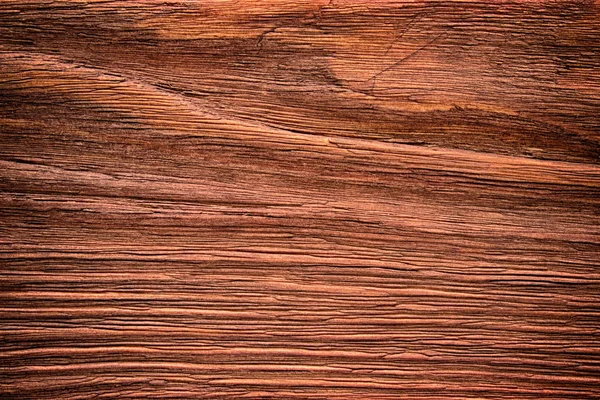 Fond et texture de la surface de meubles décoratifs en bois de pin — Photo