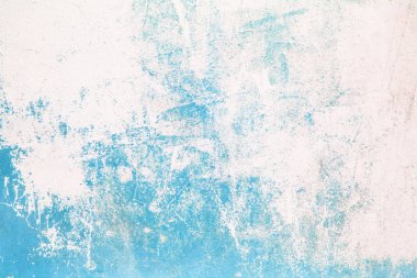 renkli beton duvar, çimento yüzeyi arka plan olarak