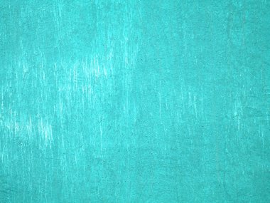 Akuamarin dokulu arka plan