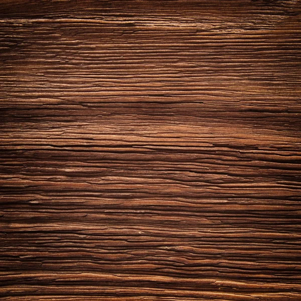 Concepto de suelo o pared de madera, fondos y textura — Foto de Stock