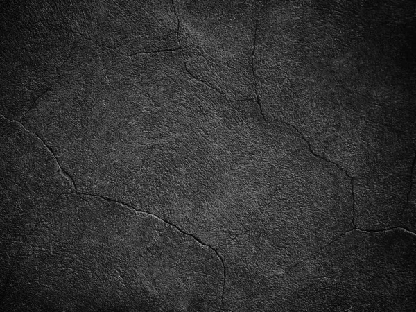 Black background, dark texture wall