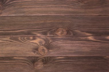 Arka plan olarak kullanılan eski, grunge ahşap paneller