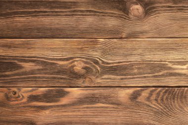 ahşap zemin veya duvar, arka planlar ve doku kavramı