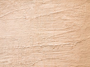 Eski bej duvar, ışık doku, arka plan tasarımı için