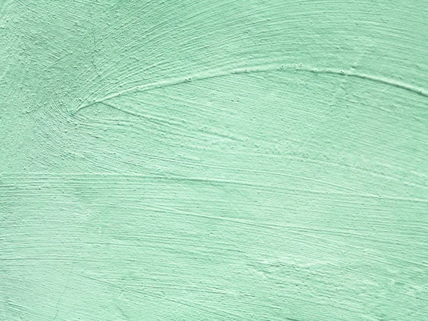 Textura de la pared antigua fondo verde para el diseño —  Fotos de Stock