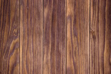 rustik ahşap arka plan tahıl ve deniz mili ile yıpranmış