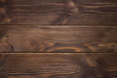 Ahşap tahta arka plan, beceremedim. Grunge malzeme. Wo yapılan duvar