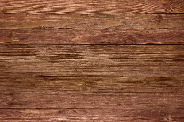Madeira fundo textura chão, madeira descascamento velho — Fotografia de Stock