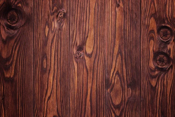 Textura de madera vieja y fondo con espacio —  Fotos de Stock