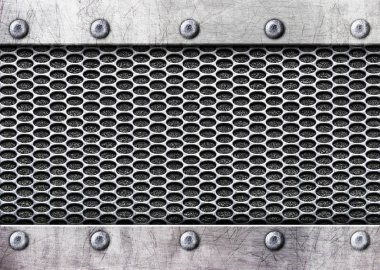 Dokunsal parke, 3d, Il olarak metal patika paslanmaz çelik noktalar
