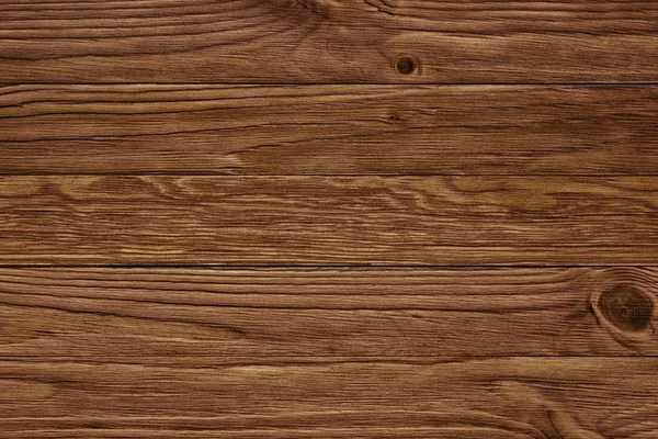 Fond en bois vintage ou texture faite de vieilles planches — Photo