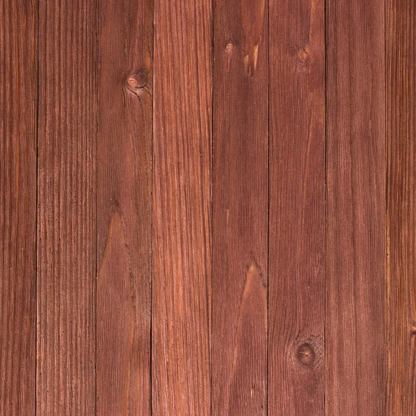Madeira fundo textura chão, madeira descascamento velho — Fotografia de Stock
