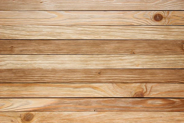 Ahşap masa lambası, üstten görünüm. Ahşap doku arka planı için