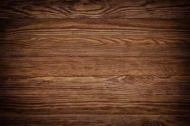 Çam ağacının dekoratif mobilya yüzeyinin arkaplanı ve dokusu