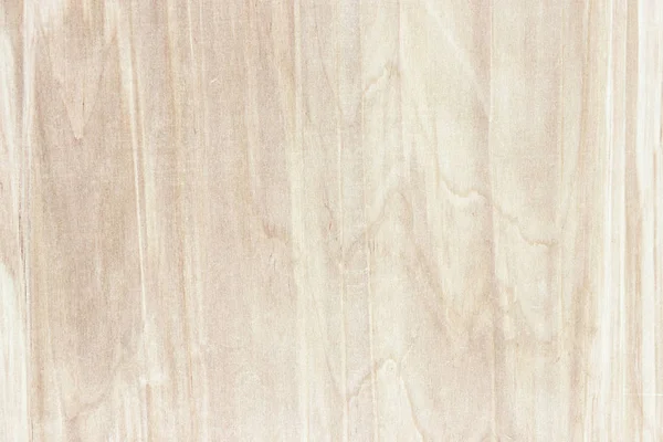 Light wood background, texture plank table close-up. Wooden floo — Stock Photo, Image