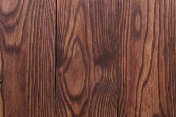 Ξύλο υφή φόντου. Σκληρού ξύλου, κόκκων ξύλου, οργανικό υλικό — Φωτογραφία Αρχείου