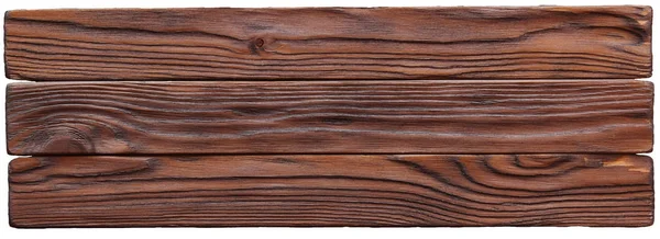 Текстура дерева, естественный темно-деревянный фон. — стоковое фото