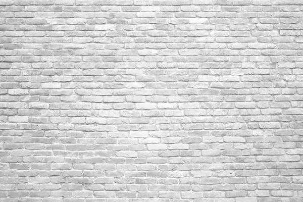 Beyaz tuğla duvar, taş blokların yaşlı yüzey dokusu