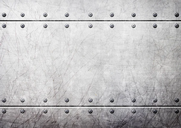 Riveted metal Stock Photos, Royalty Free Riveted metal Images