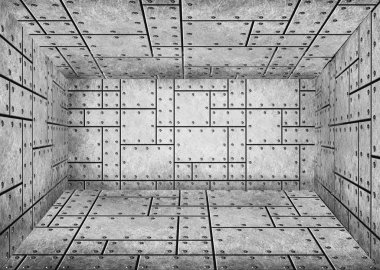 yerleşim kesilmiş saclar, tasarım, 3d, illus için arka plan