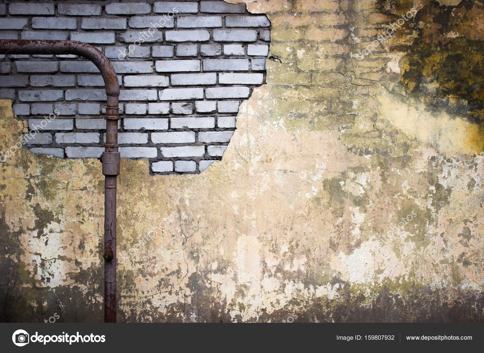 무료 사진: 계단, 계단, 지하철, 흑백, 빌딩, 벽, 아키텍처, 도시, image size:1600x1167