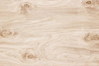 Ahşap arka plan liflerinin parlak doku ile