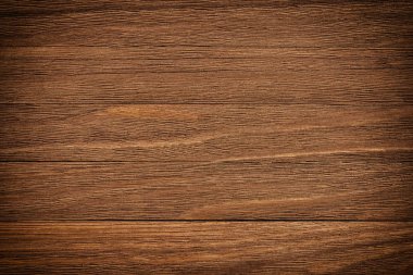 Arka plan olarak kullanılan eski, grunge ahşap paneller