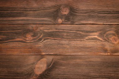 antika ahşap tahta arka plan doğal malzeme Grunge ahşap pan