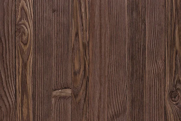 Textura de madeira velha fundo com luz solar dappled — Fotografia de Stock