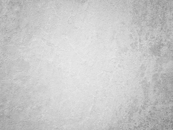 Gray wall cement texture, background — Stock Photo, Image