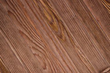 eski ahşap paneller için yaratıcı geçmiş kahverengi