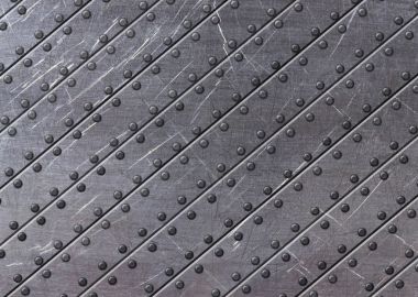 Metal doku arka plan çeşitli uygulama kullanımda