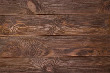 güzel kahverengi zemin Board.natural ahşap doku