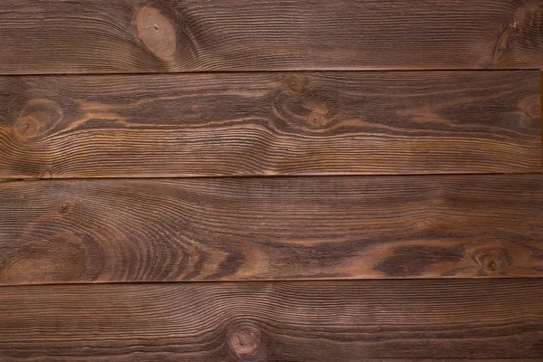 güzel kahverengi zemin Board.natural ahşap doku