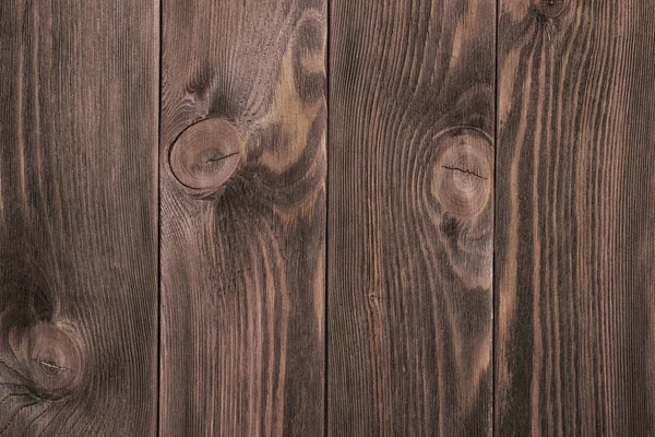 Λεπτομερή closeup του καφέ ξύλο υφή φόντου. — Φωτογραφία Αρχείου