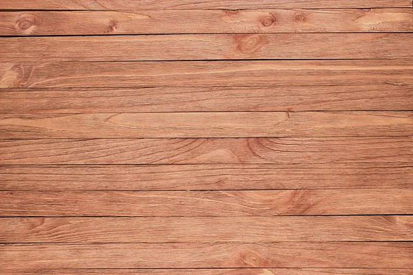 Ahşap zemin doku veya tablo. Parlak ahşap tahta arka plan