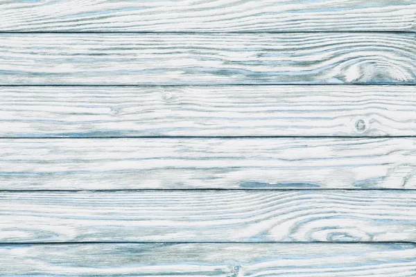 Beyaz ahşap arka plan yapıları ve kopya alanı ile des için