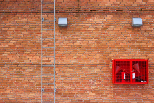 tuğla retro arka plan tasarımı, doku taş duvar için