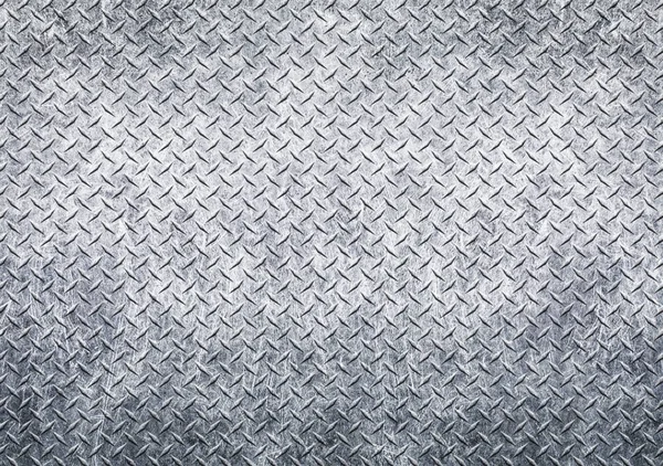 Metal plaka doku, demir sac, Dikişsiz desen arka plan, 3d