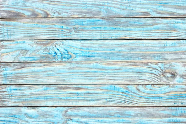 Ahşap masa yeşil boya, eski püskü ahşap yüzey. Eski doku için bir