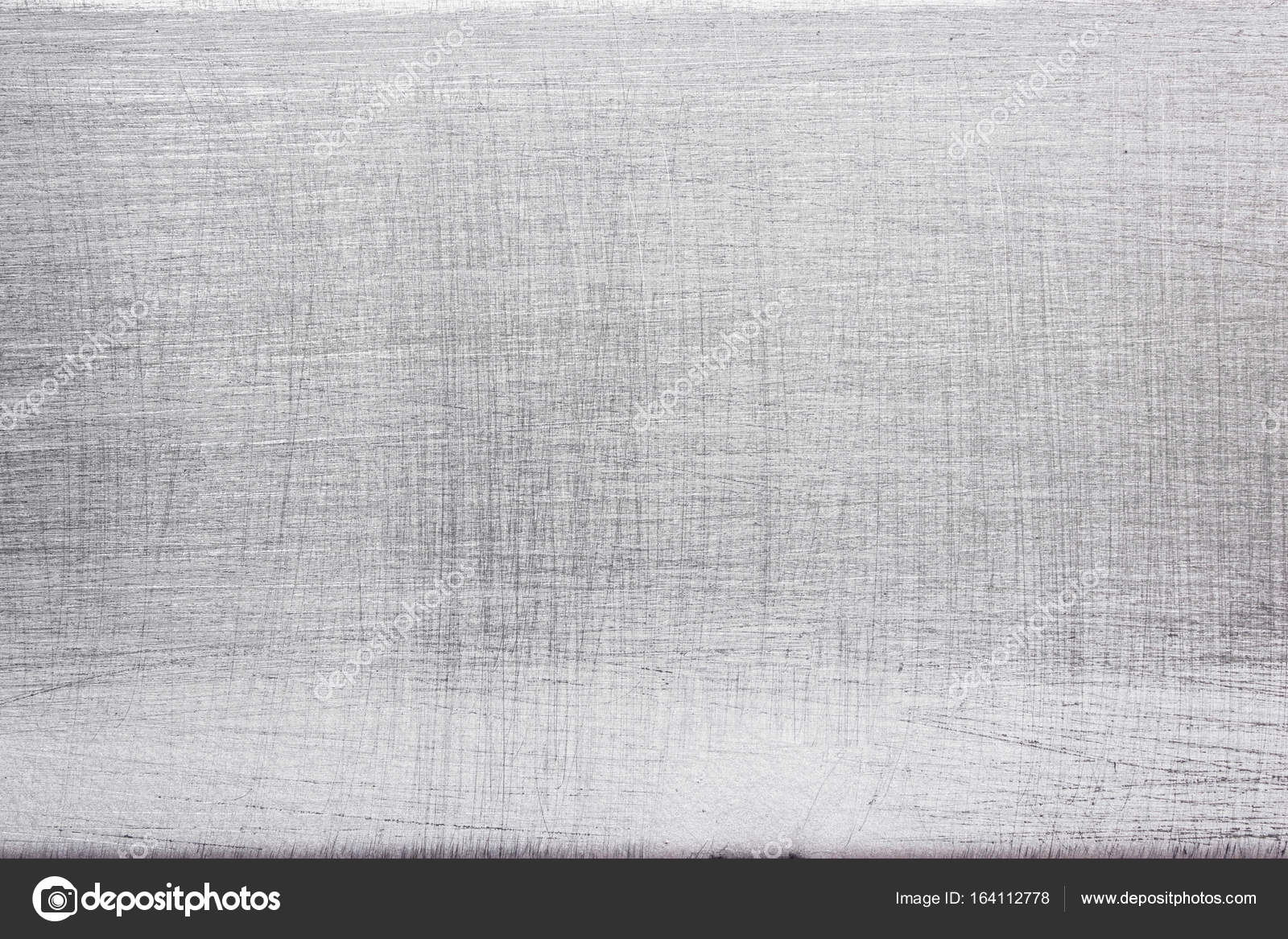 Metal Pattern Gray Pattern Sheet Iron Closeup Stock Photo Image By C Dmitr1ch Metal Pattern Gray Pattern Sheet Iron Closeup Stock Photo Image By C Dmitr1ch