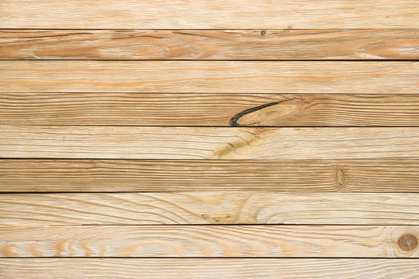 Ahşap masa lambası, üstten görünüm. Ahşap doku arka planı için