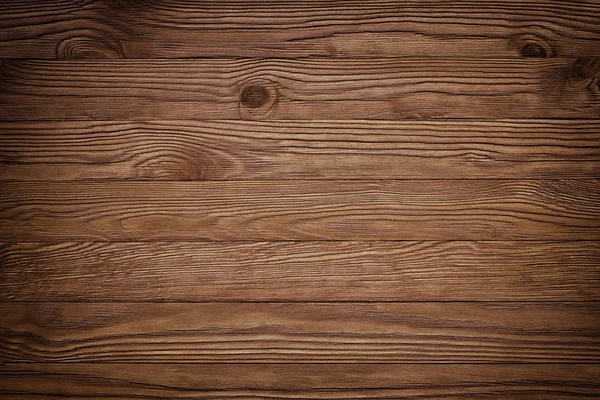 Textura de tábuas de madeira de abeto velho na parede exterior de uma pele de madeira — Fotografia de Stock
