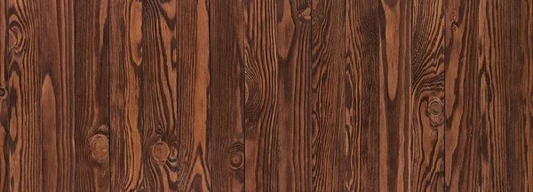 Mesa de madera rústica, fondo de tabla de madera —  Fotos de Stock