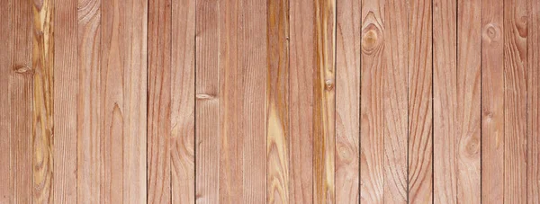 Fundo de tábuas de madeira, textura de madeira close-up . — Fotografia de Stock
