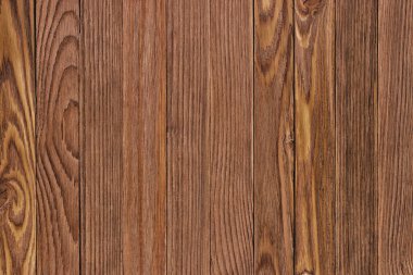 Benekli güneş ışığı ile eski ahşap doku arka plan